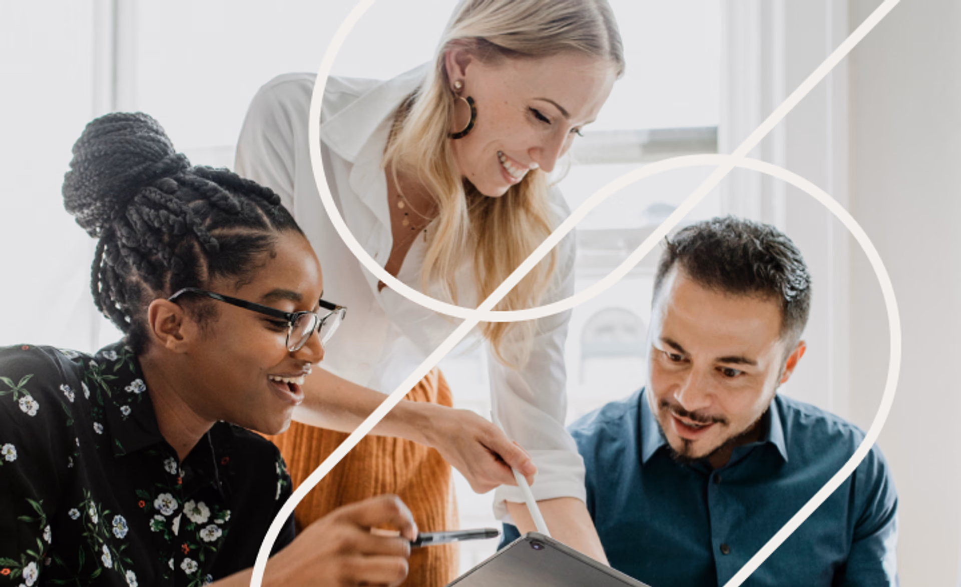 13 best marketing agency software in 2025