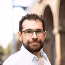 Tim Burton, Managing Partner at 7fivefive