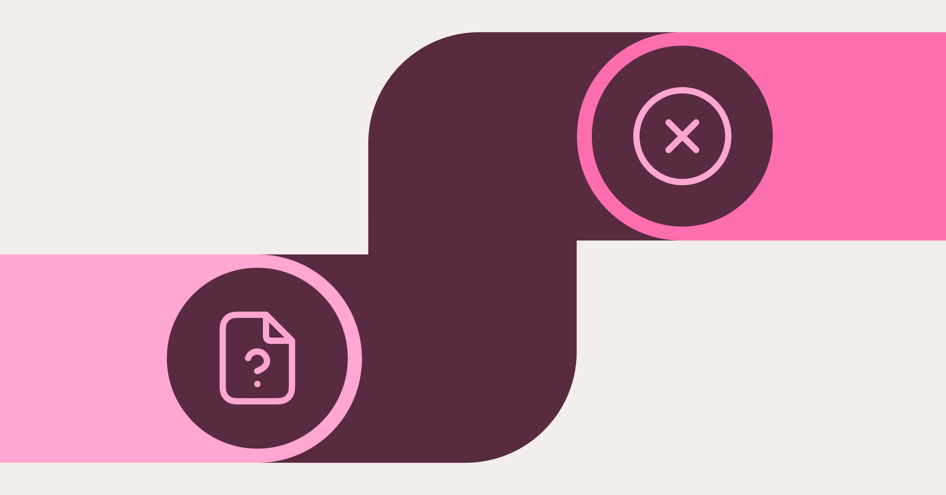 7 common disruptions to your animation production pipeline