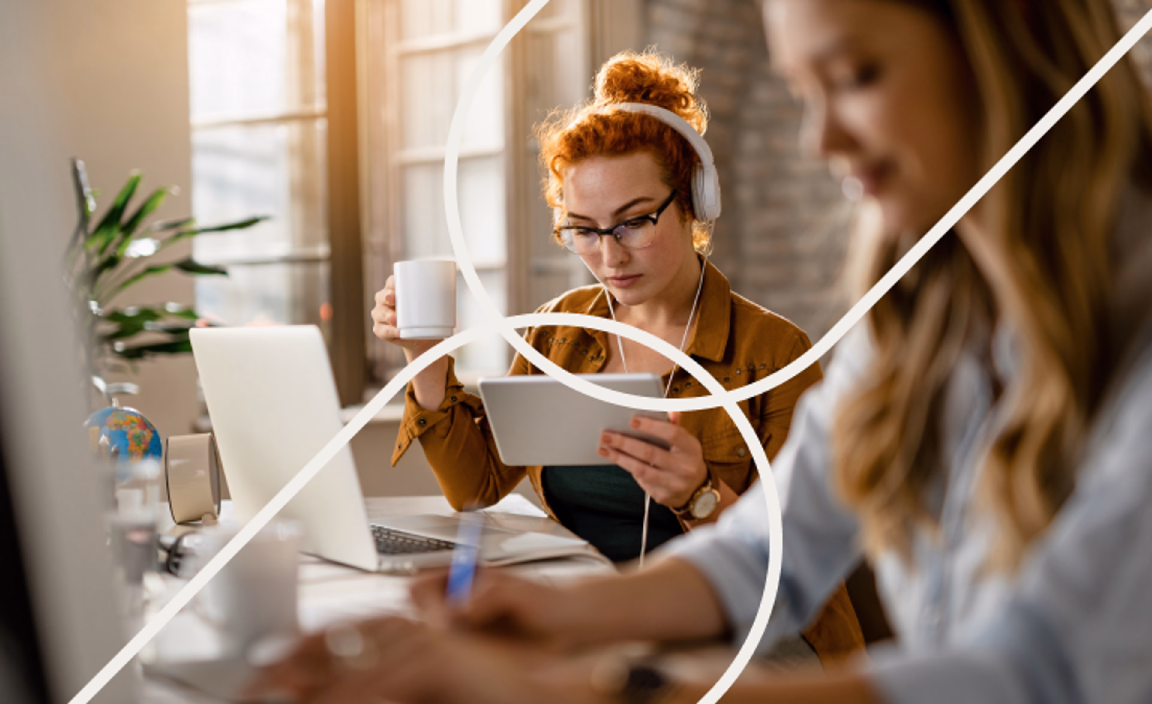 AI in Media and Entertainment