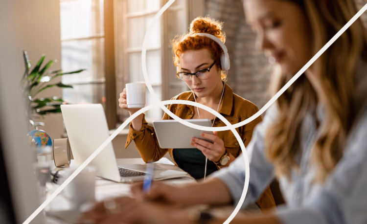 AI in Media and Entertainment