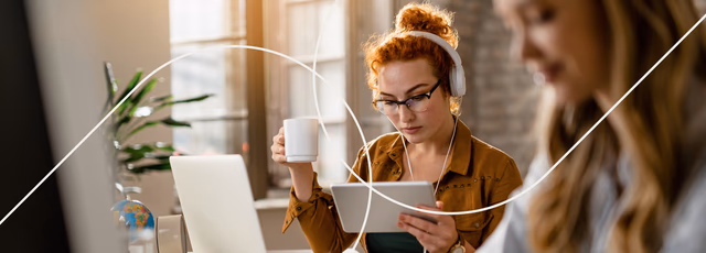 AI in Media and Entertainment