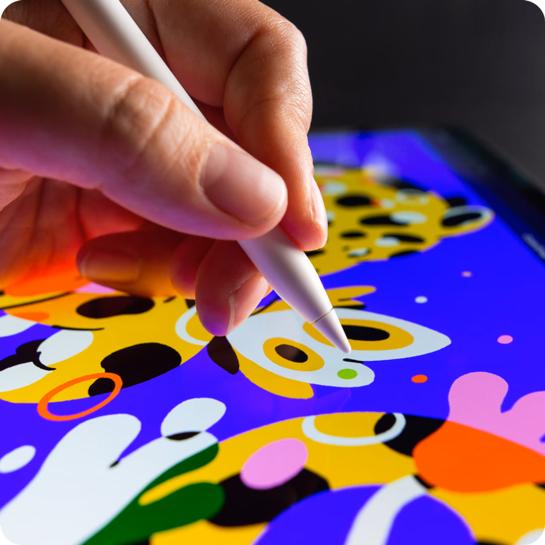 LucidLink + Adobe - create together, anywhere