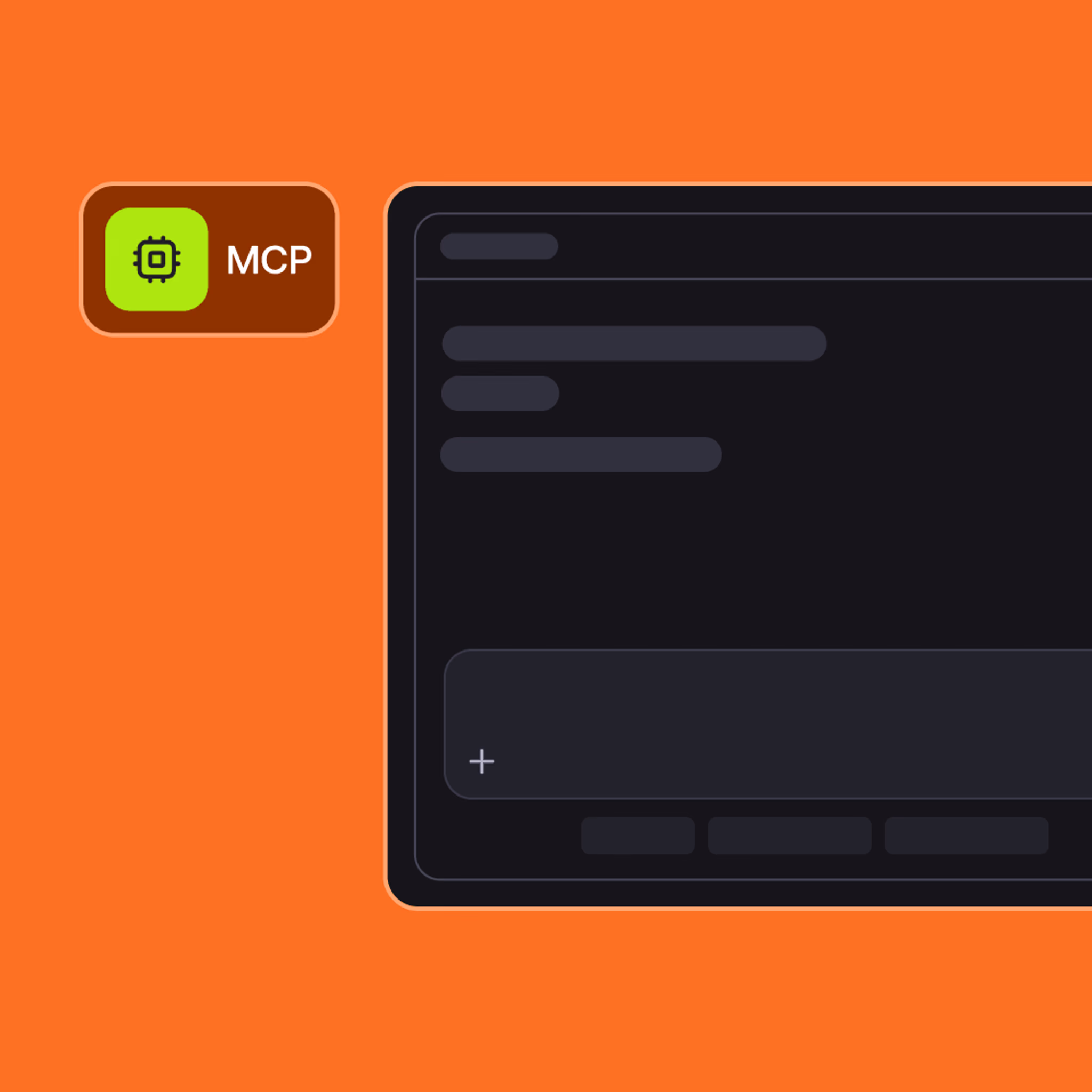 LucidLink MCP.