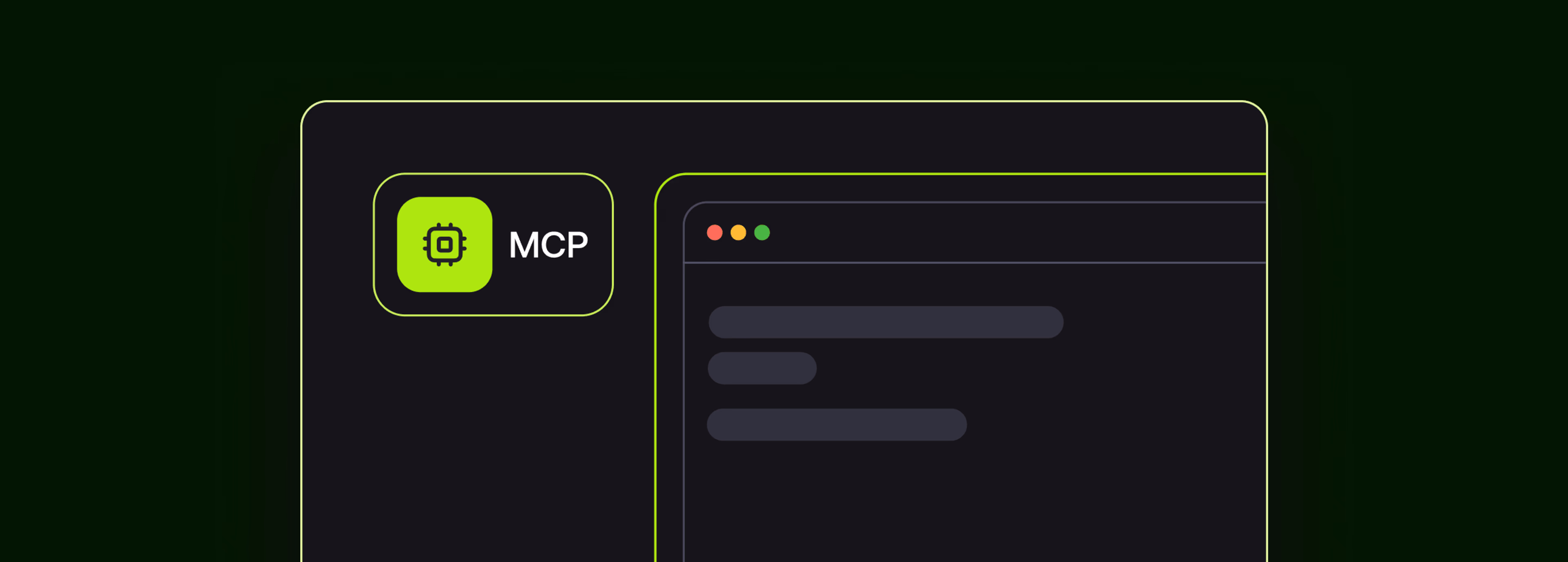 LucidLink MCP.