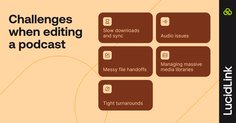 Best practices for effective content collaboration