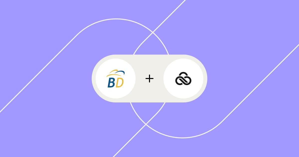 Bridge Digital finds storage peace of mind with LucidLink | LucidLink