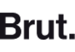 Brut logo