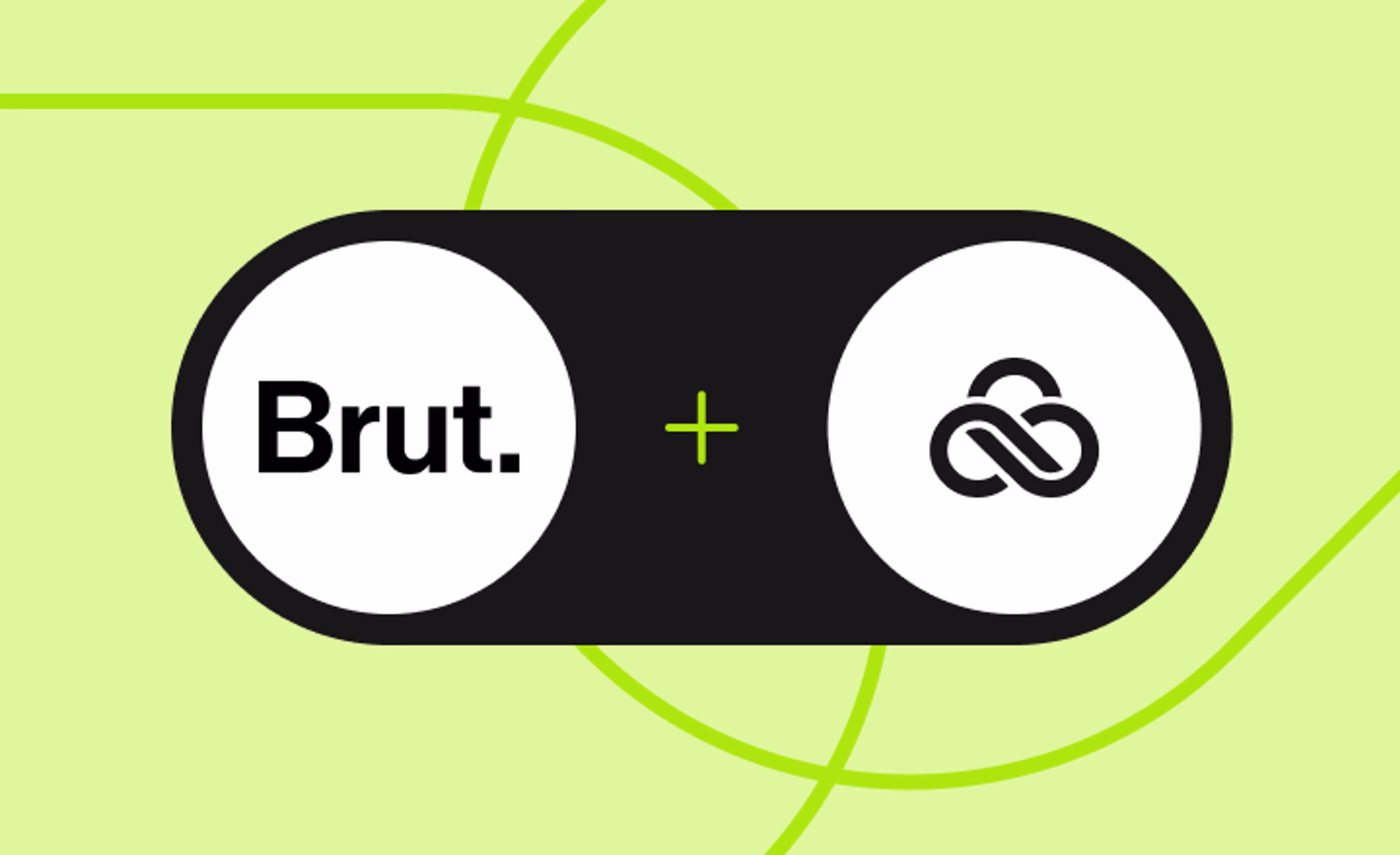 How Brut used LucidLink and Moments Lab to set record-breaking Cannes Film Festival views