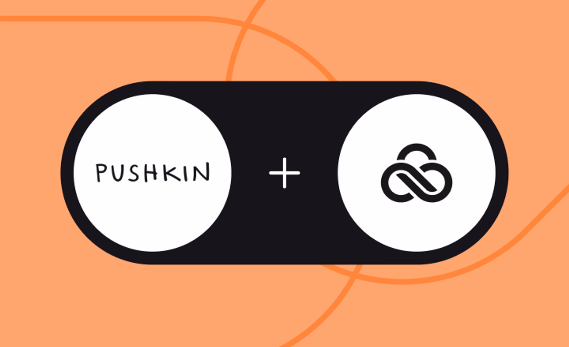 Pushkin and LucidLink collaboration