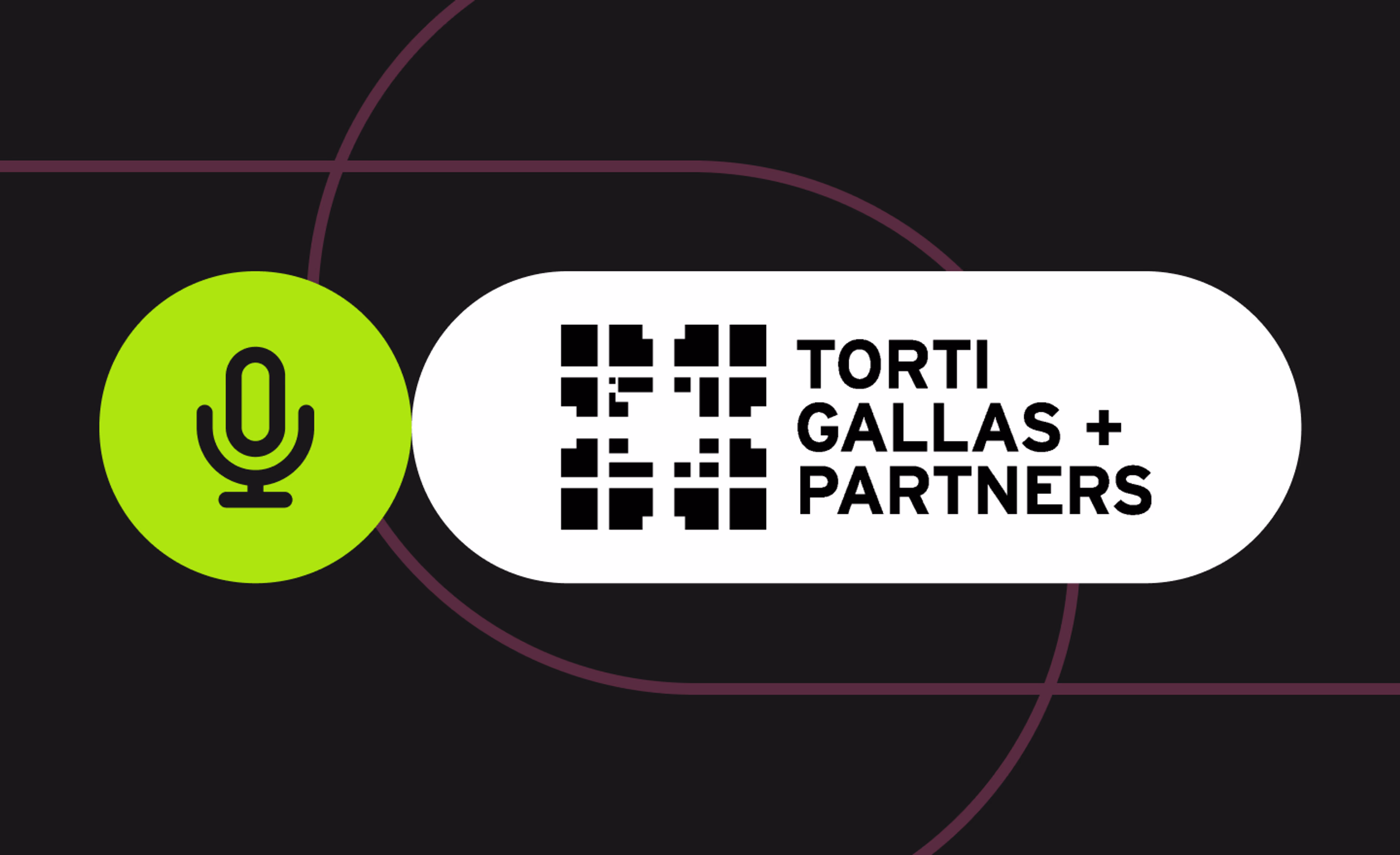 Torti Gallas speak