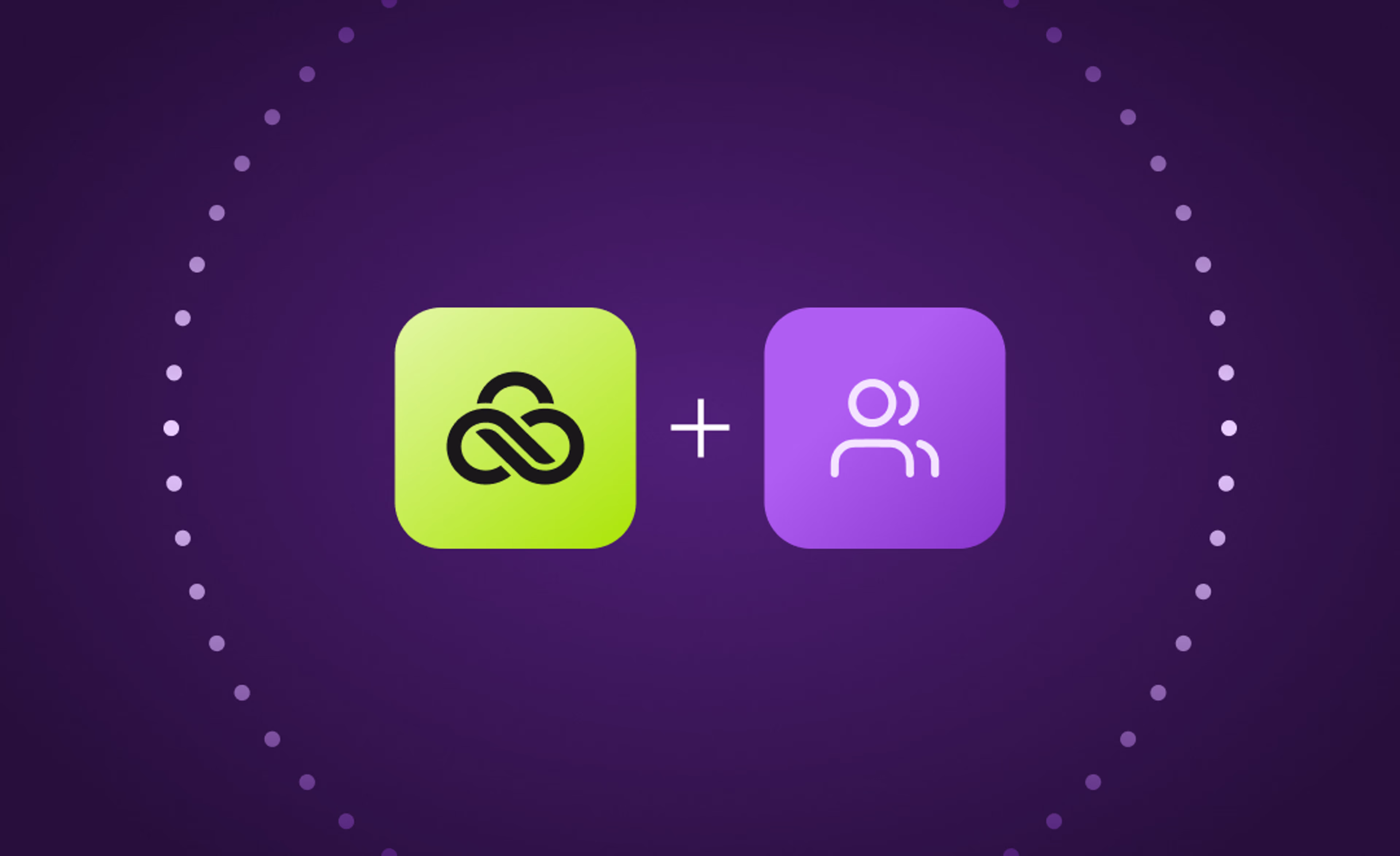 LucidLink partner ecosystem