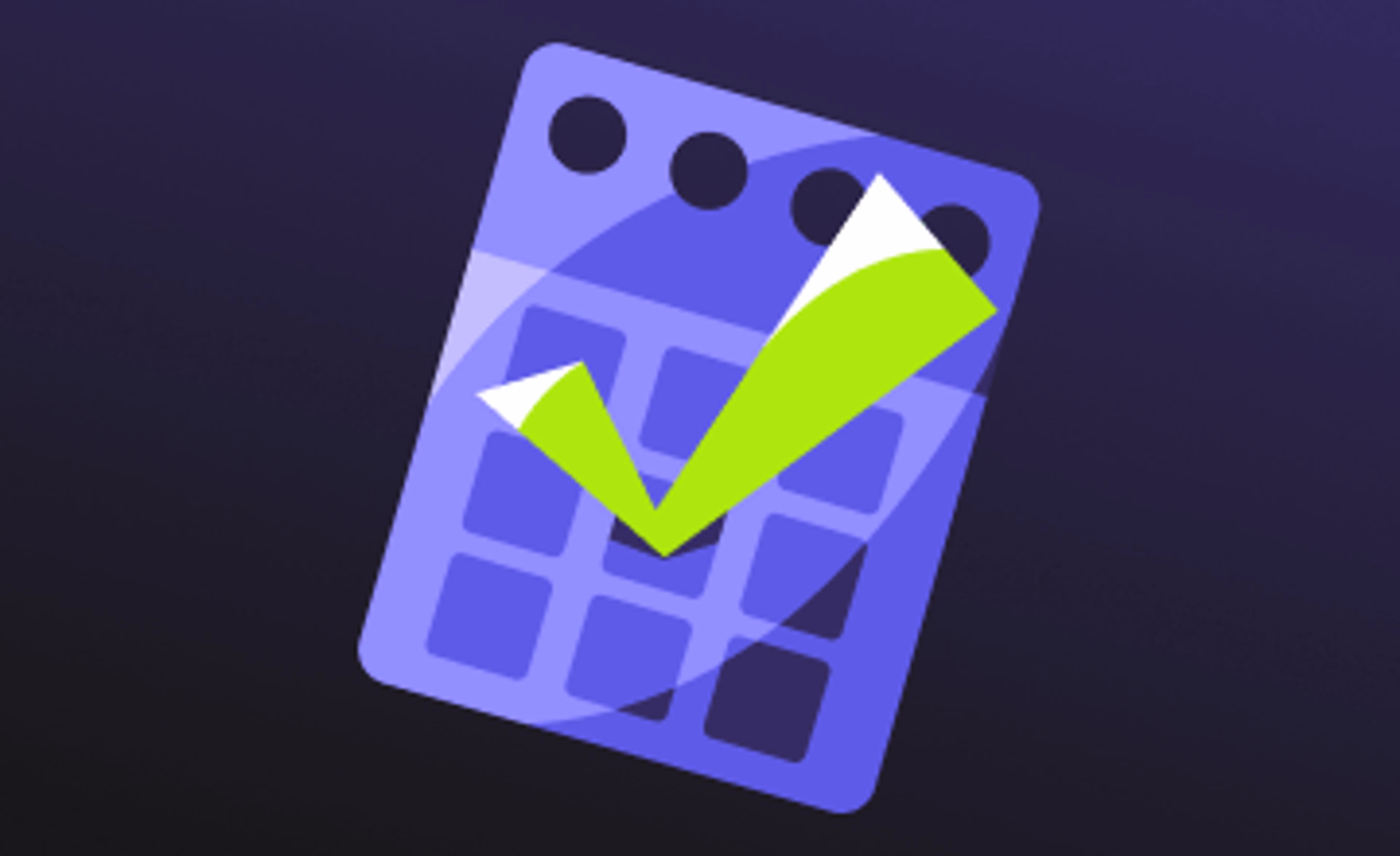 workflow upgrades for faster collaboration
