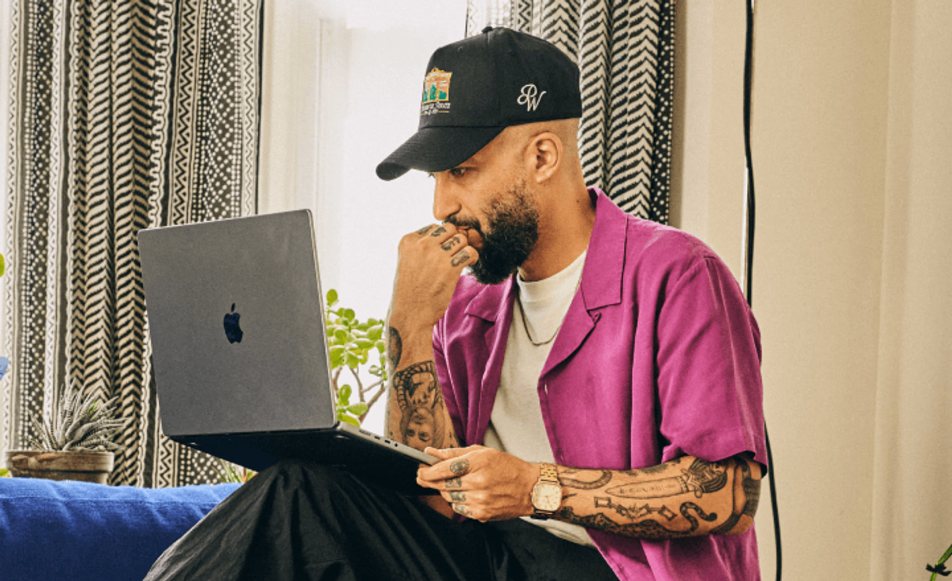 8 workflow bottlenecks stealing your time