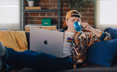 Real-time collaboration: tips & tools to make it work