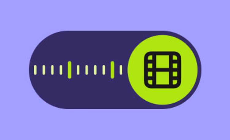 3 best ways to send videos without losing quality