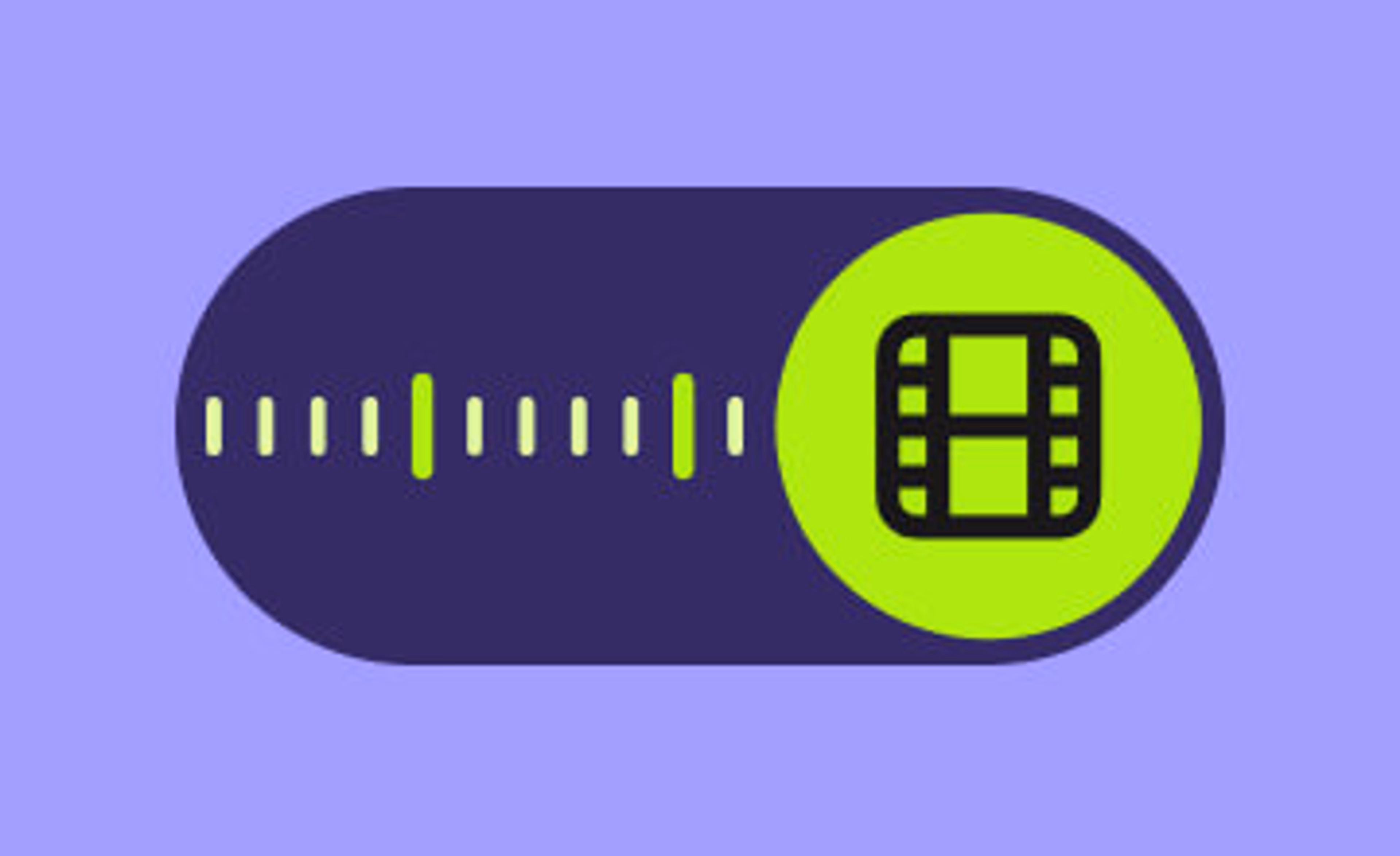 3 best ways to send videos without losing quality
