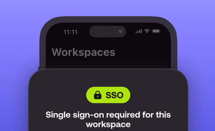 What’s new with LucidLink at NAB 2025