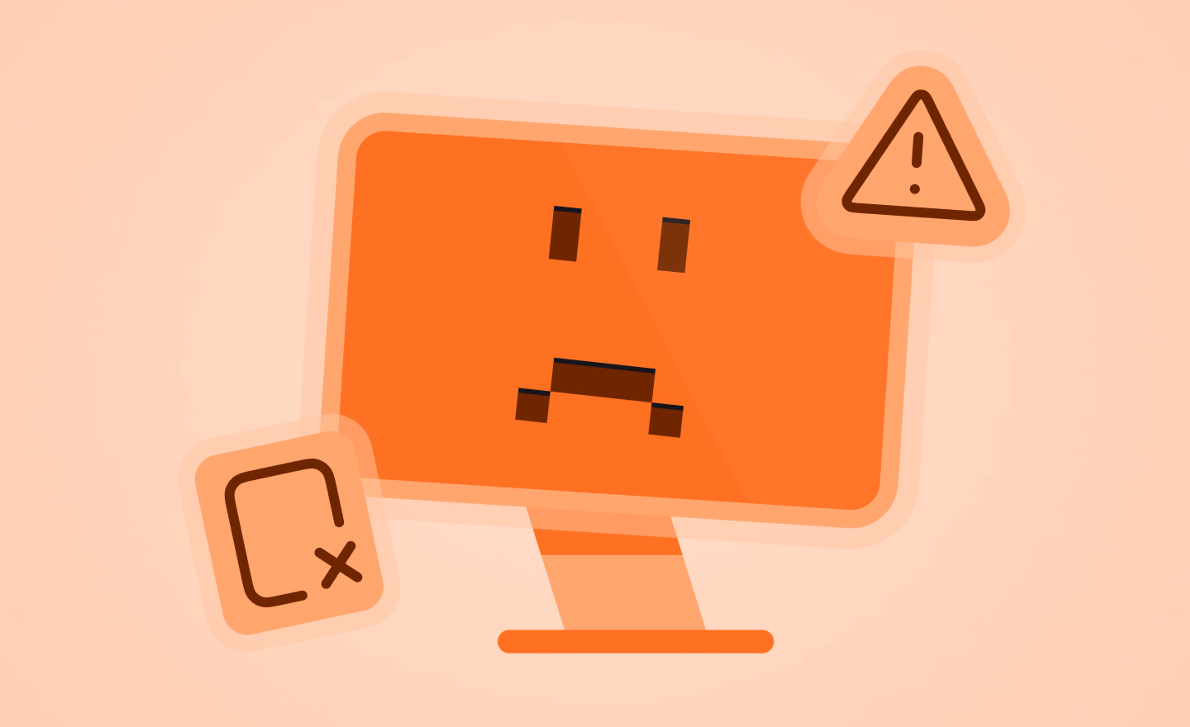 The hidden cost of file access in AEC