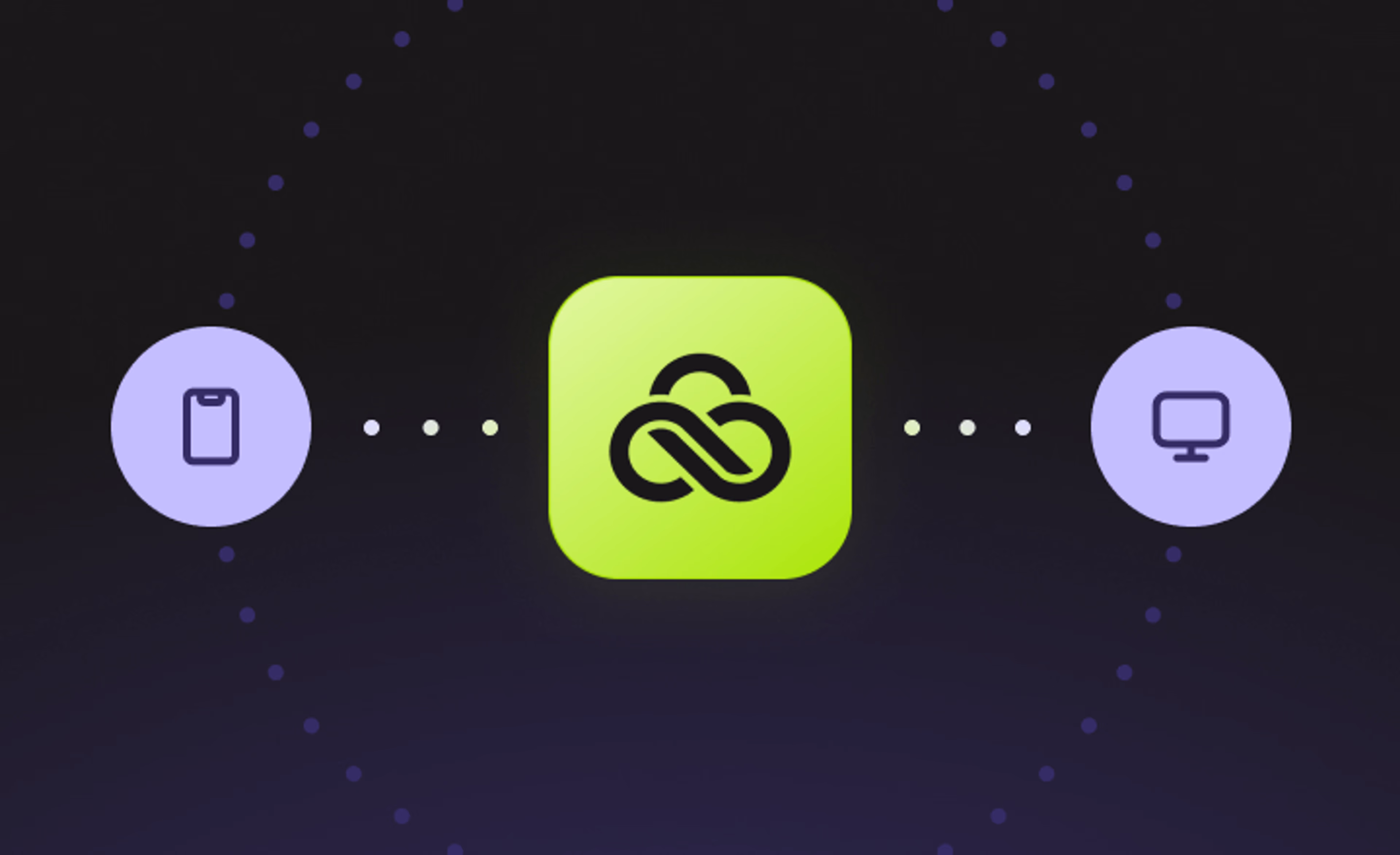 How to send large video files from desktop and mobile