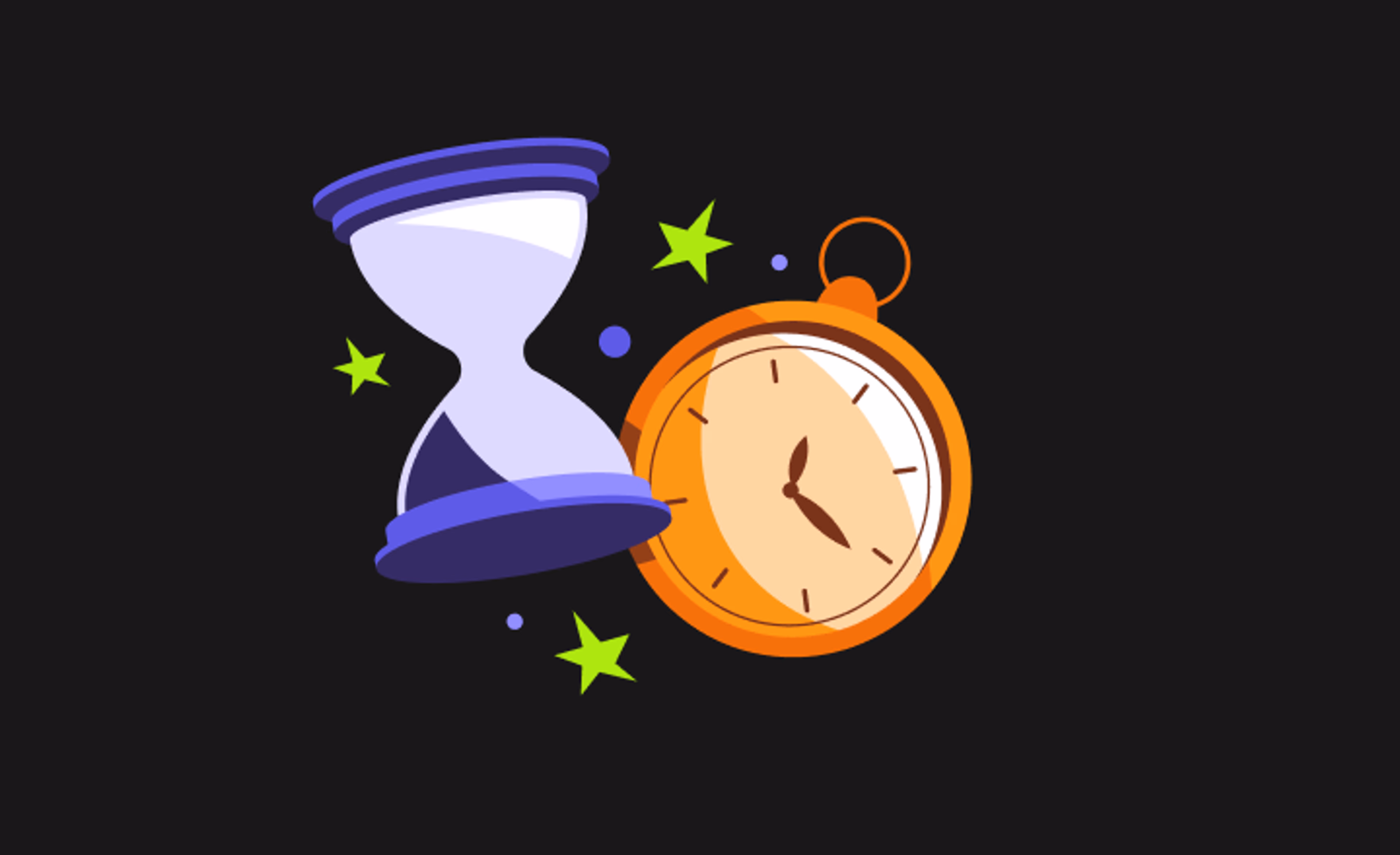 The hidden time thieves killing marketing productivity