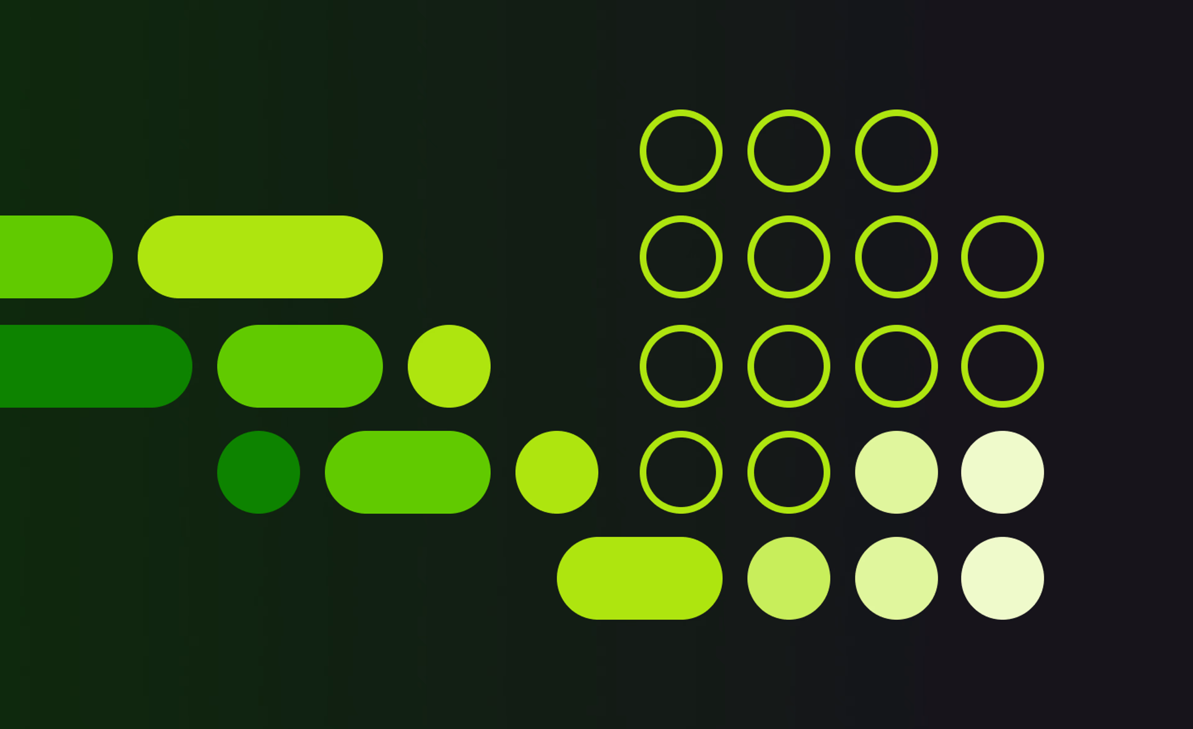 File streaming vs sync and share