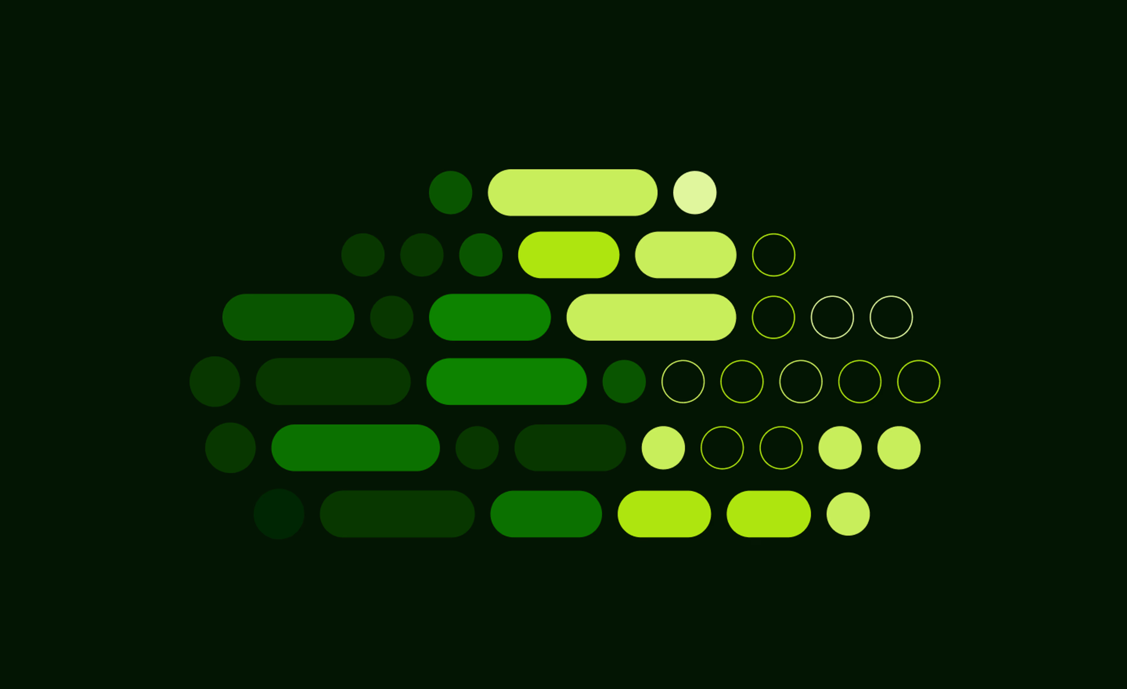 Why media enterprises need a single creative platform in the cloud