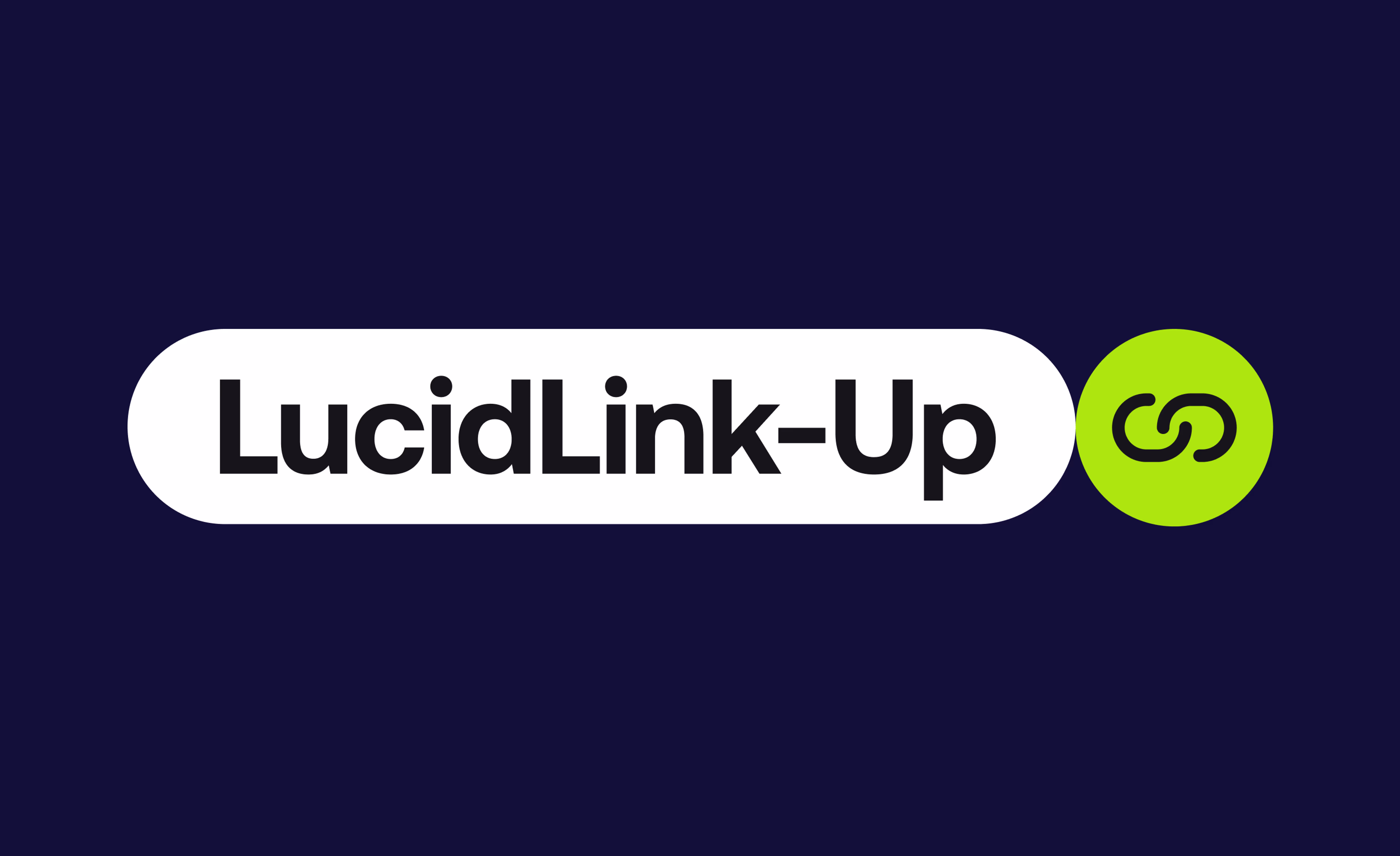 LucidLink Up post-production workflow