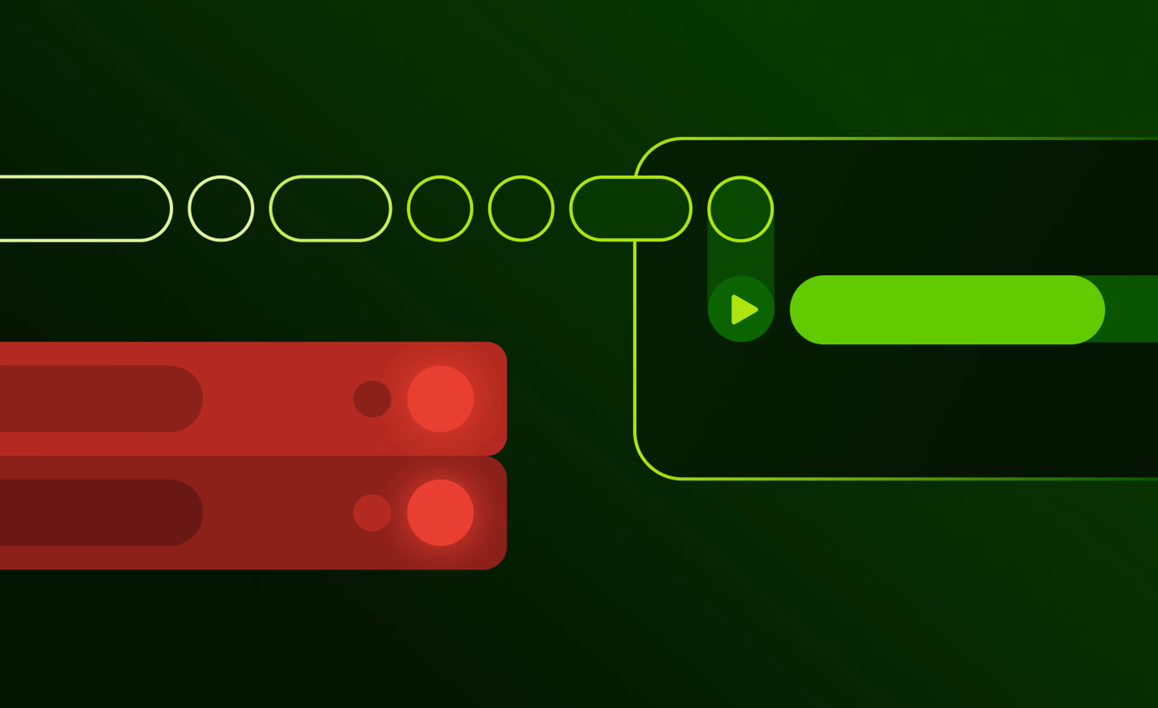 Discover where edge filers fall short for collaboration