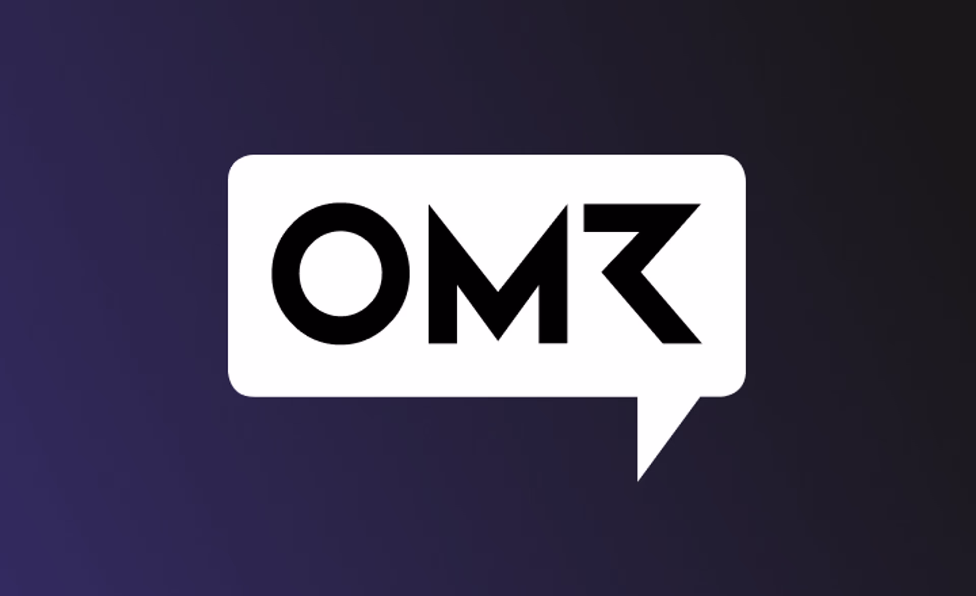 OMR