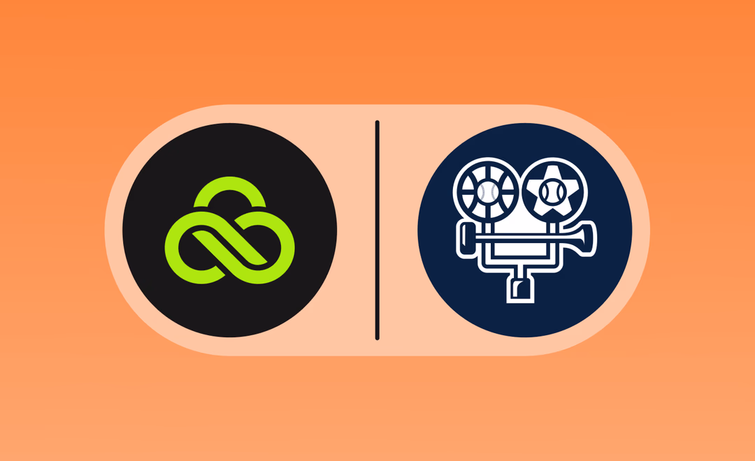 Sports Creative Community and LucidLink