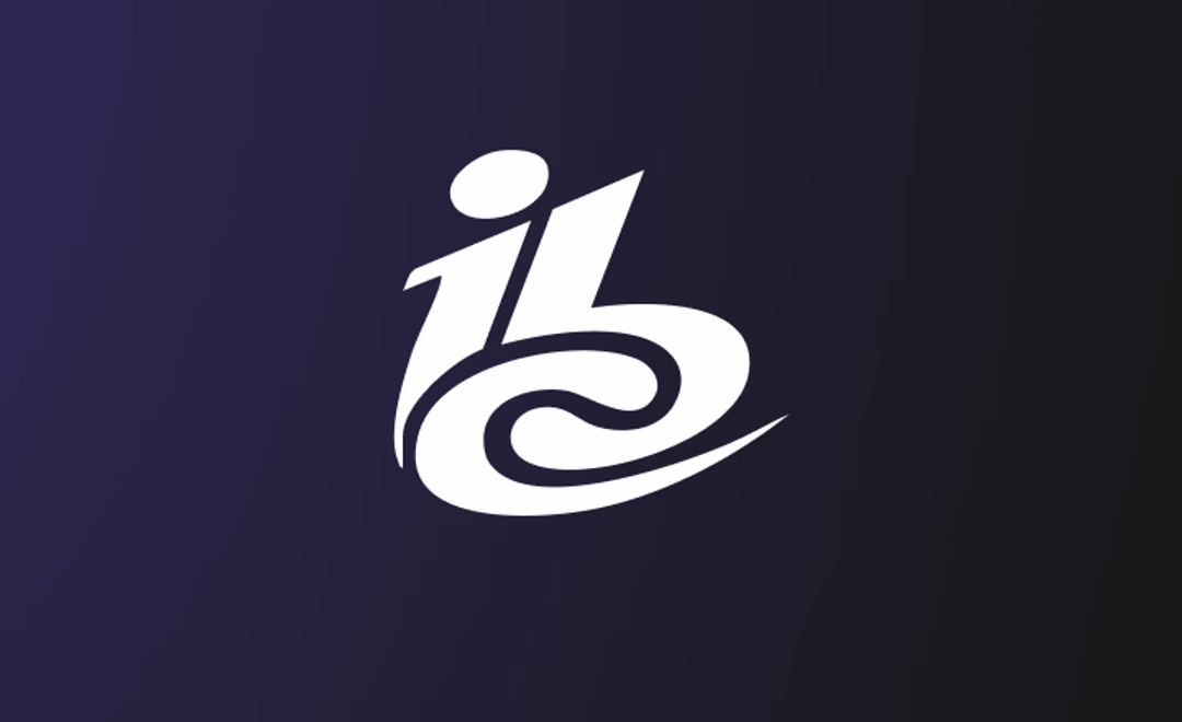IBC 2025