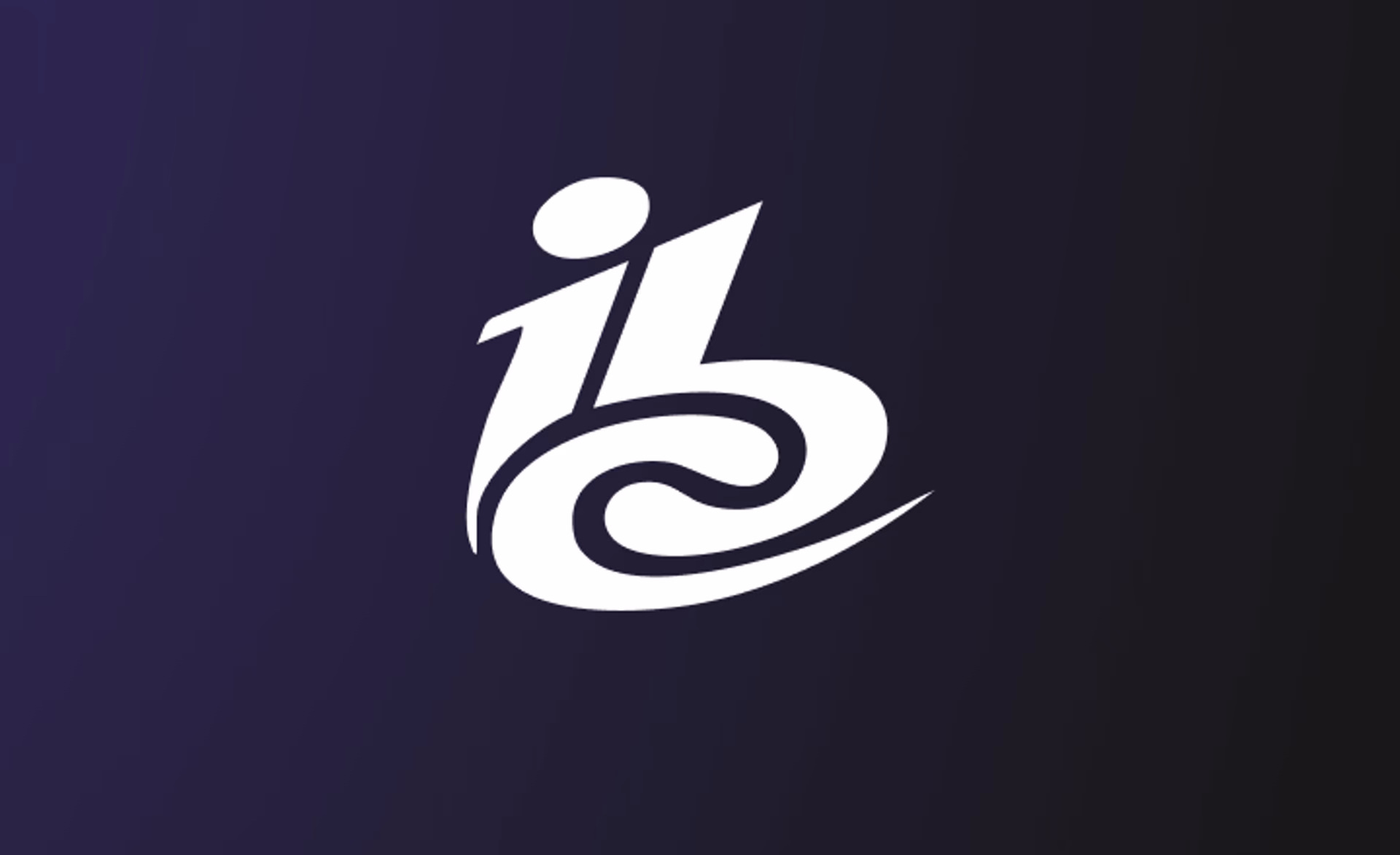 IBC 2025