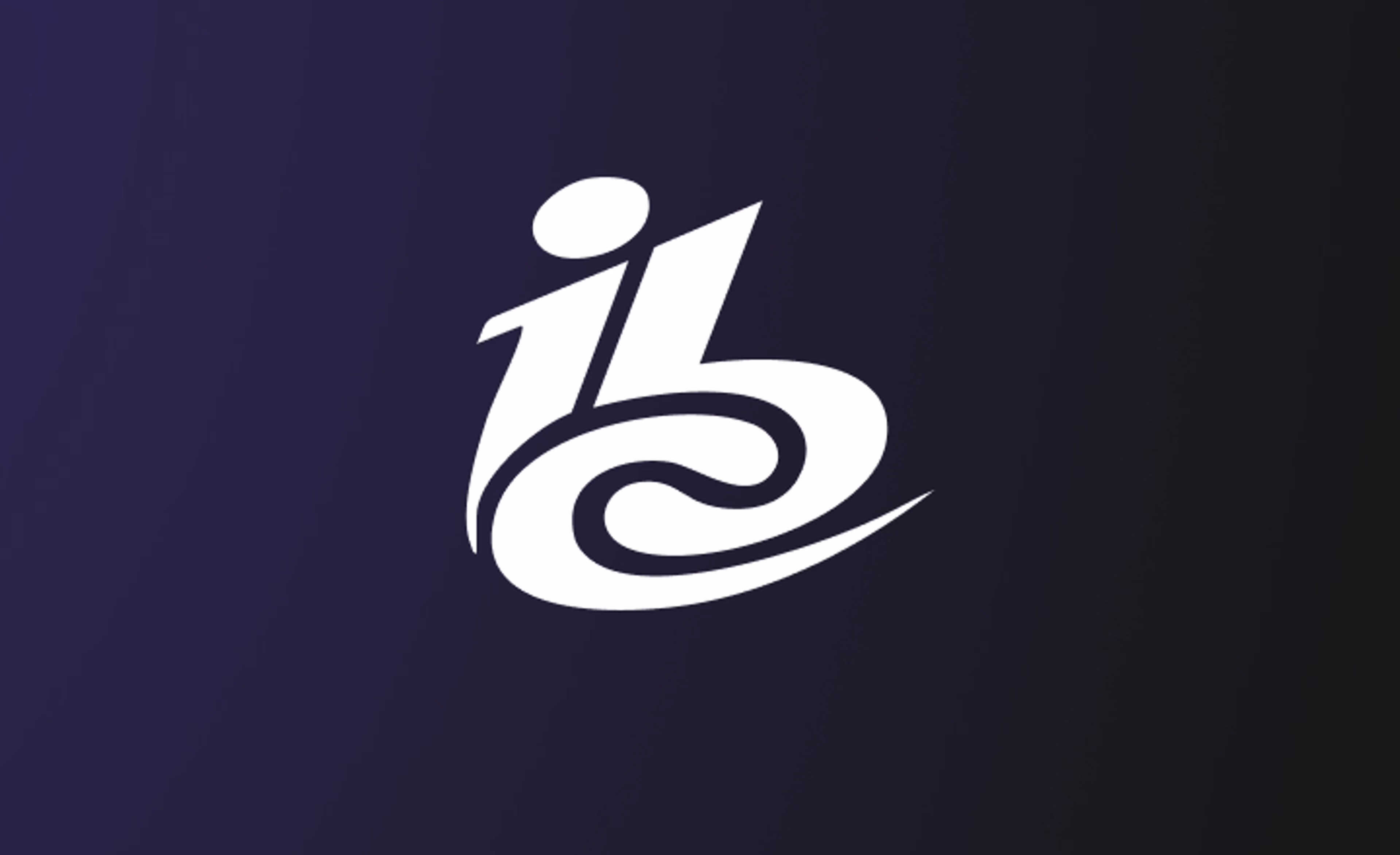 IBC 2025