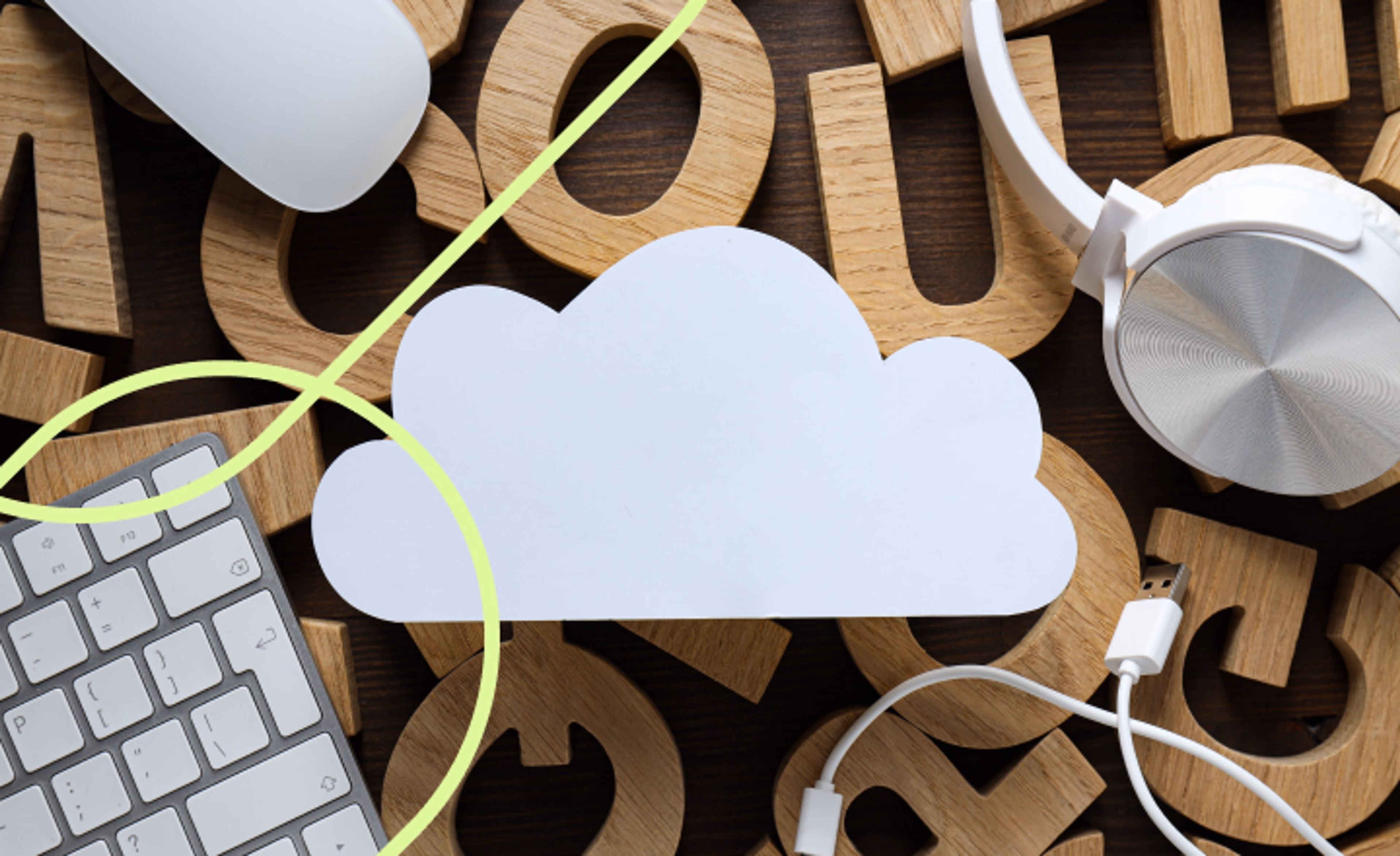 Cloud computing