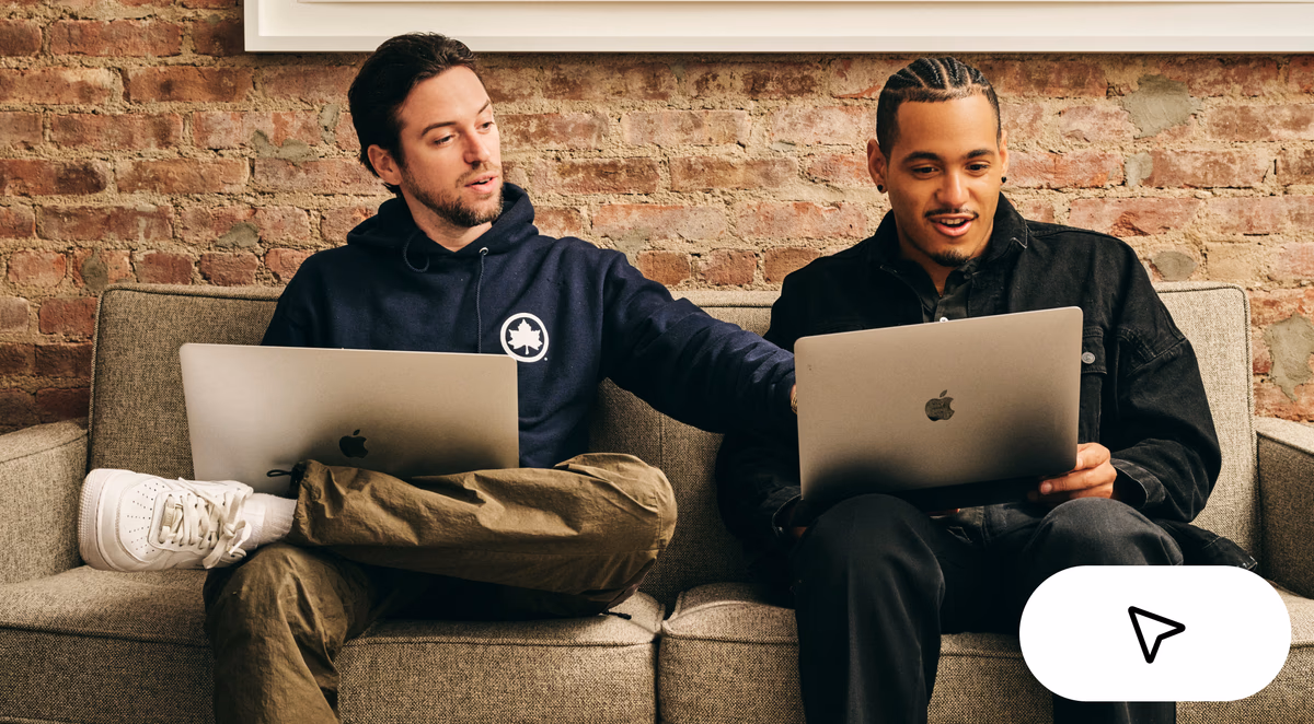 Transform your design workflow