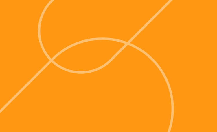 Discover cost savings with LucidLink