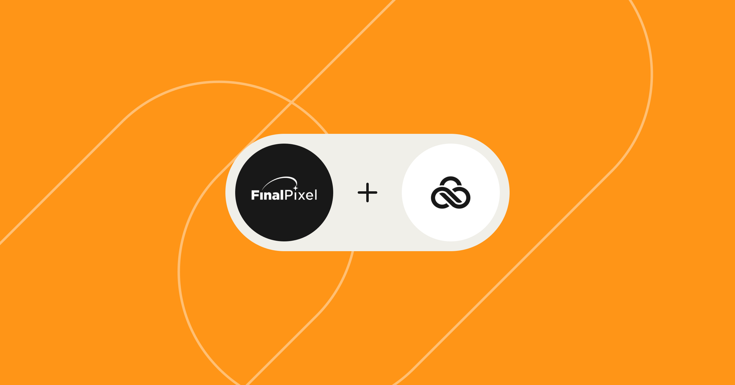 Final Pixel advances virtual production possibilities with LucidLink ...