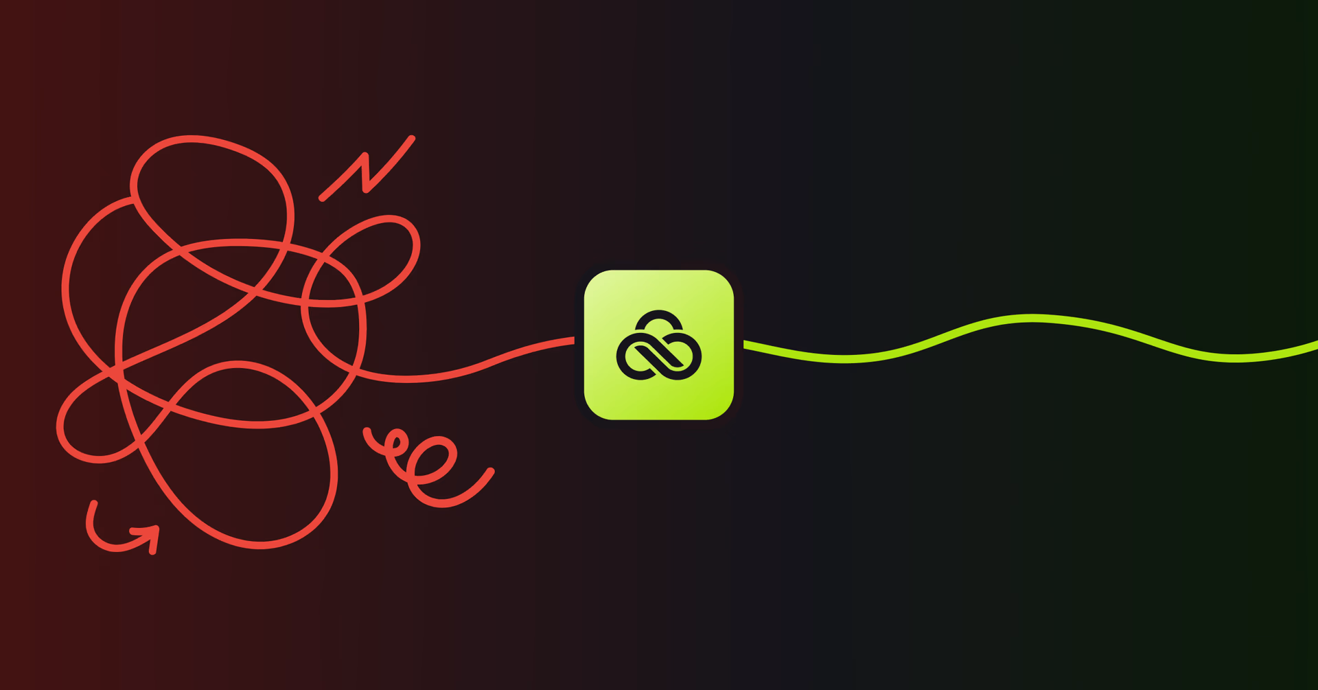 End video editing workflow chaos and embrace smoother collaboration
