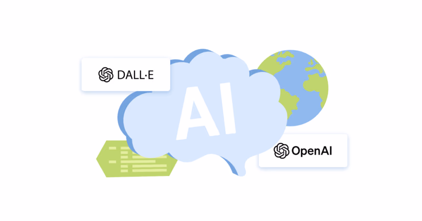 Future AI trends in Media and Entertainment