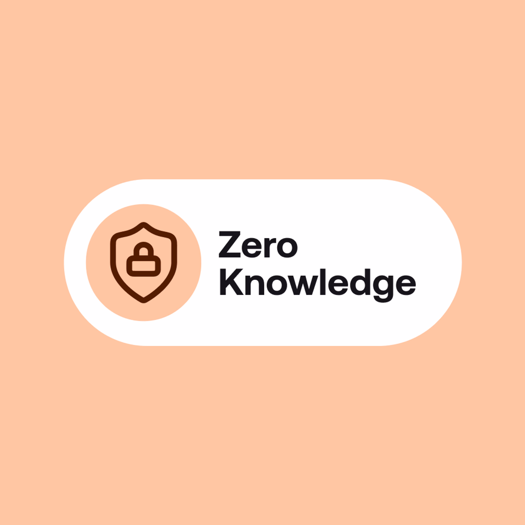 Governance-ready with LucidLink