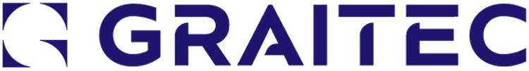 Graitec Logo 