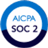 AICPA SOC2