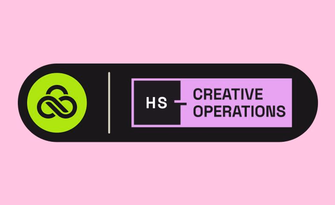 Creative operations summit LA
