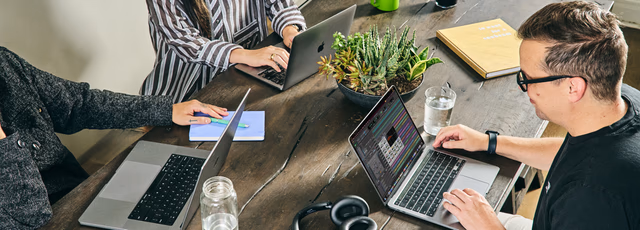 17 marketing agency tools that make teams more brilliant