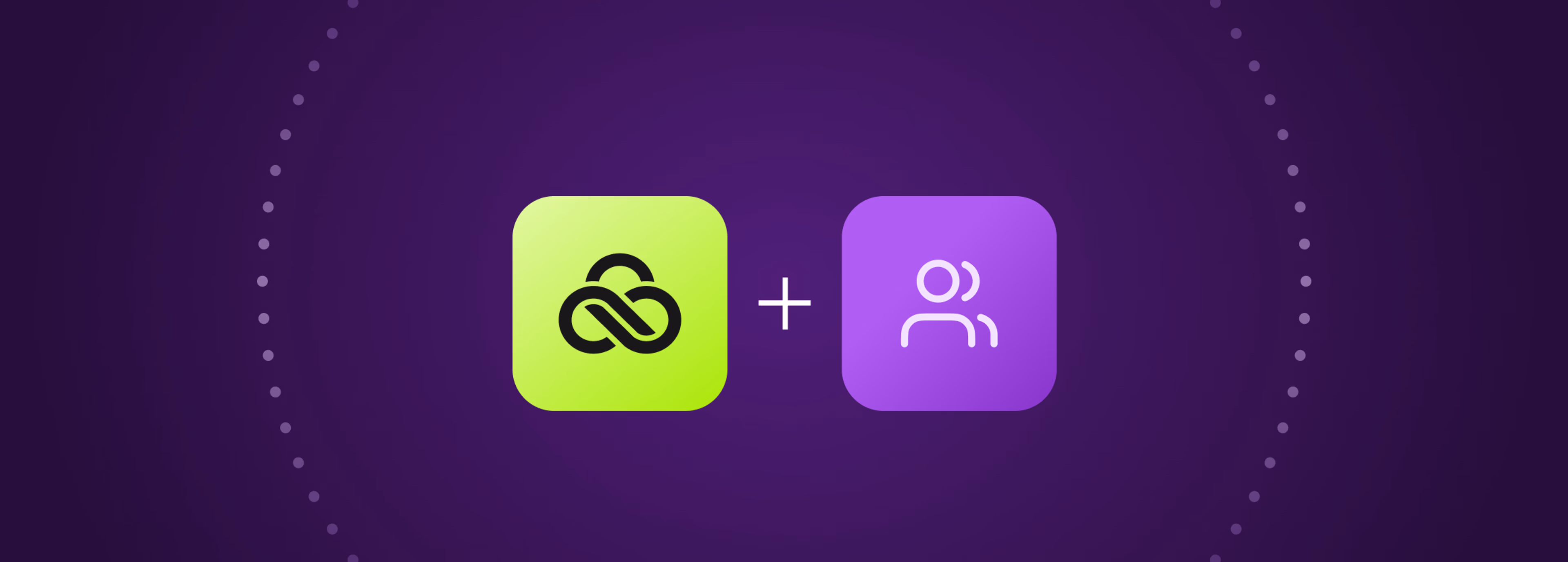 LucidLink partner ecosystem