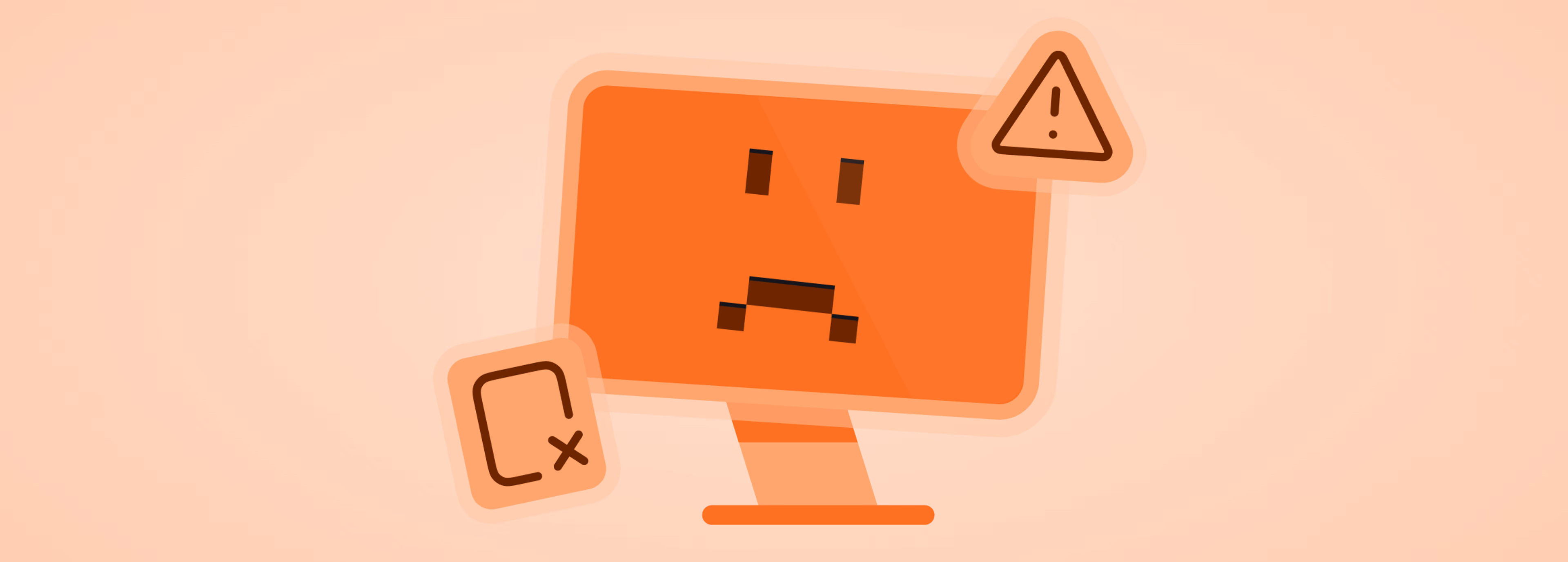 Discover the hidden cost of file access in AEC