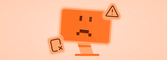 Discover the hidden cost of file access in AEC