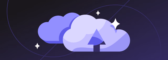 How the cloud fuels storytelling