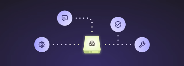LucidLink integrations to level-up your workflow